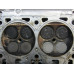 #B503 Left Cylinder Head For 06-10 BMW M5  5.0 7833884